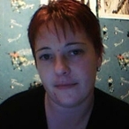 Profil de Daniella, 34 ans, Plans cul à Clavier (Liège)