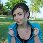 Profil de Luann, 34 ans, Plans cul à Libin (Luxembourg)