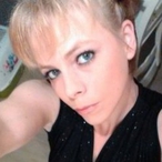 Profil de Sylene, 25 ans, Plans cul à Engis (Liège)