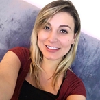 Profil de Marye, 23 ans, Plans cul à Engis (Liège)