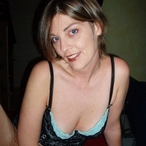 Profil de Anne-sarah, 44 ans, Plans cul à Doische (Namur)