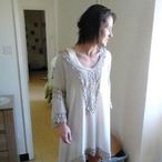 Profil de Paolina, 36 ans, Plans cul à Yvoir (Namur)