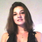 Profil de Beyhan, 30 ans, Plans cul à Rendeux (Luxembourg)