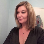 Profil de Bartha, 23 ans, Plans cul à Thuin (Hainaut)