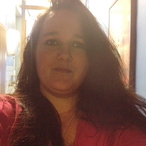 Profil de Flore, 41 ans, Plans cul à Clavier (Liège)