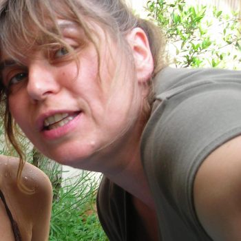 Profil de Shanys, 27 ans, Plans cul à Stoumont (Liège)
