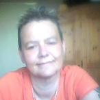 Profil de Franciane, 43 ans, Plans cul à Antoing (Hainaut)