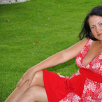 Profil de Angelia, 22 ans, Plans cul à Antoing (Hainaut)