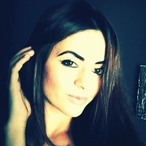 Profil de Syndel, 25 ans, Plans cul à Rendeux (Luxembourg)