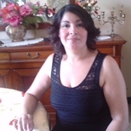 Profil de Salymata, 22 ans, Plans cul à Rumes (Hainaut)