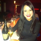 Profil de Kaicha, 34 ans, Plans cul à Rochefort (Namur)