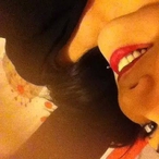 Profil de Feyza, 30 ans, Plans cul à Ath (Hainaut)