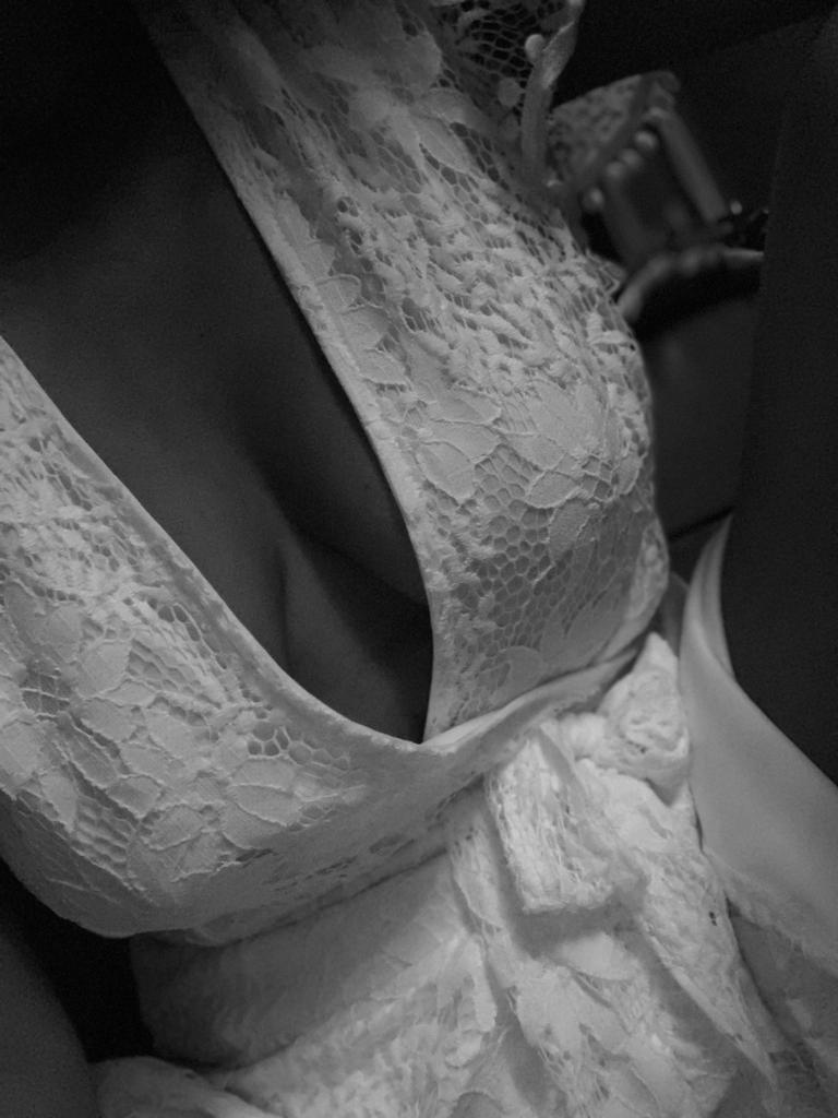 Profil de Manina, 33 ans, Plans cul à Bertrix (Luxembourg)
