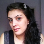 Profil de Melani, 28 ans, Plans cul à Dison (Liège)