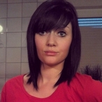 Ketia - Plans cul à Rebecq Profil de Ketia, 24 ans, Plans cul à Rebecq (Brabant wallon)
