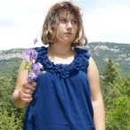 Nathanaëlle - Plans cul à Beauvechain Profil de Nathanaëlle, 39 ans, Plans cul à Beauvechain (Brabant wallon)