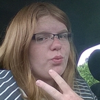 Profil de Helona, 45 ans, Plans cul à Trooz (Liège)