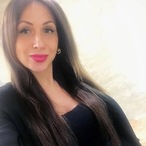 Profil de Haizea, 37 ans, Plans cul à Silly (Hainaut)