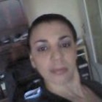 Profil de Clet, 24 ans, Plans cul à Jette (Bruxelles-Capitale)