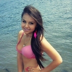 Profil de Philicia, 36 ans, Plans cul à Antoing (Hainaut)