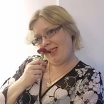 Profil de Maelye, 32 ans, Plans cul à Ans (Liège)