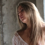 Profil de Marijke, 40 ans, Plans cul à Dalhem (Liège)