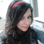 Profil de Emerence, 34 ans, Plans cul à Seraing (Liège)
