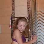 Profil de Lylwenn, 35 ans, Plans cul à Thuin (Hainaut)