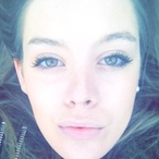 Profil de Hailie, 23 ans, Plans cul à Trooz (Liège)