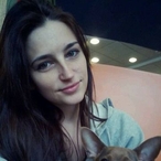 Profil de Hadria, 35 ans, Plans cul à Beyne-Heusay (Liège)