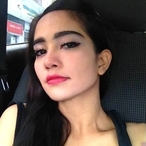 Profil de Shanon, 22 ans, Plans cul à Modave (Liège)