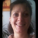 Profil de Feryelle, 28 ans, Plans cul à Wellin (Luxembourg)