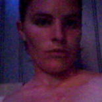 Profil de Maylina, 42 ans, Plans cul à Floreffe (Namur)