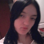 Profil de Benedetta, 24 ans, Plans cul à Engis (Liège)