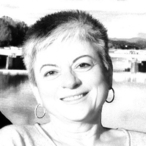 Profil de Hadidja, 31 ans, Plans cul à Silly (Hainaut)