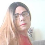 Profil de Gwendaelle, 37 ans, Plans cul à Courcelles (Hainaut)