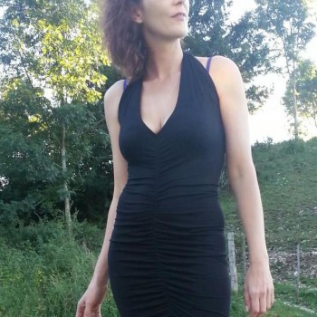 Profil de Amany, 22 ans, Plans cul à Wasseiges (Liège)