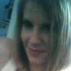 Profil de Maisara, 24 ans, Plans cul à Péruwelz (Hainaut)