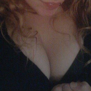 Profil de Marjoline, 41 ans, Plans cul à Modave (Liège)