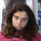 Profil de Lilyana, 23 ans, Plans cul à Dison (Liège)