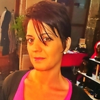Profil de Amna, 43 ans, Plans cul à Pont-à-Celles (Hainaut)