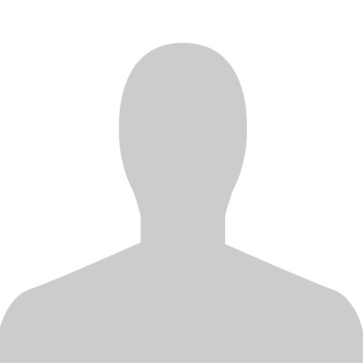 Profil de Tanis, 39 ans, Plans cul à Ath (Hainaut)