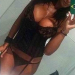 Profil de Nihed, 43 ans, Plans cul à Ath (Hainaut)