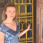 Profil de Andgel, 24 ans, Plans cul à Rochefort (Namur)