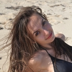 Profil de Chaya, 34 ans, Plans cul à Antoing (Hainaut)