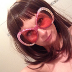 Profil de Dragana, 43 ans, Plans cul à Crisnée (Liège)