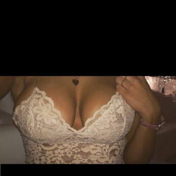 Profil de Ahava, 39 ans, Plans cul à Dour (Hainaut)
