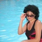 Profil de Seryne, 44 ans, Plans cul à Huy (Liège)