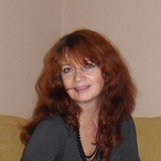 Profil de Soriya, 33 ans, Plans cul à Courcelles (Hainaut)