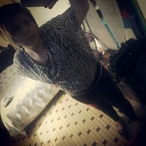 Profil de Tahani, 43 ans, Plans cul à Beauraing (Namur)